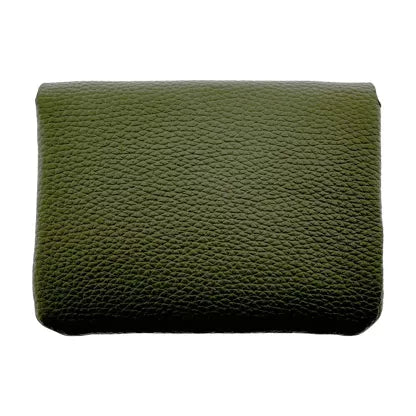 Geldbörse Fenna - Khaki - LOT83