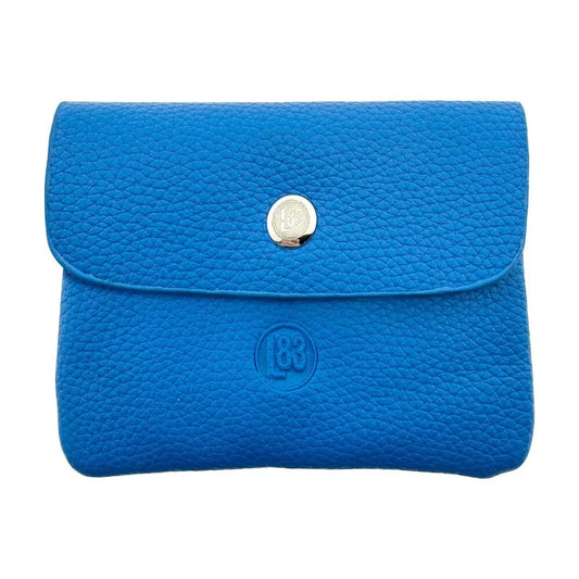 Geldbörse Fenna - Kobalt - LOT83