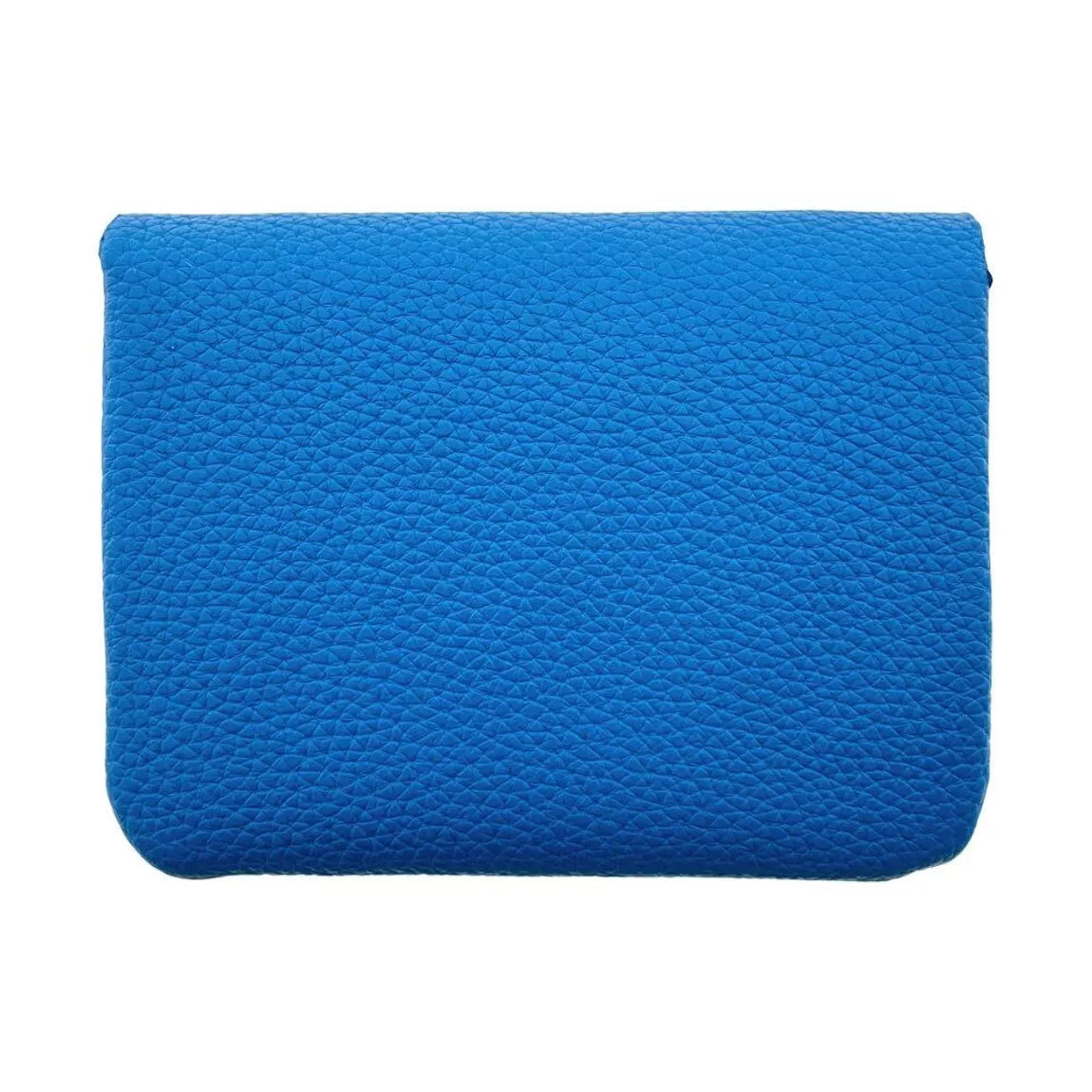 Geldbörse Fenna - Kobalt - LOT83