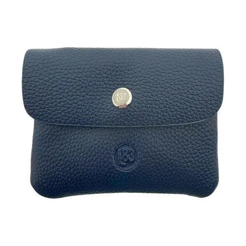 Geldbörse Fenna - Navy - LOT83