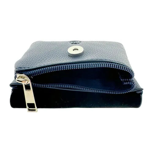 Geldbörse Fenna - Navy - LOT83