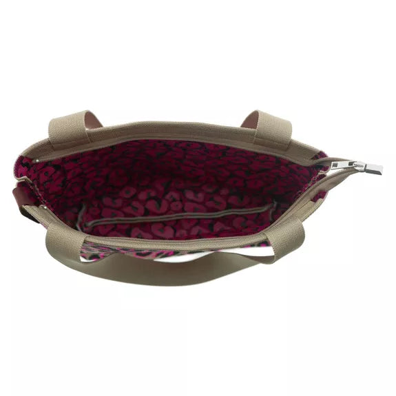 Tasche Kate Leo Olivegrün - LOT83