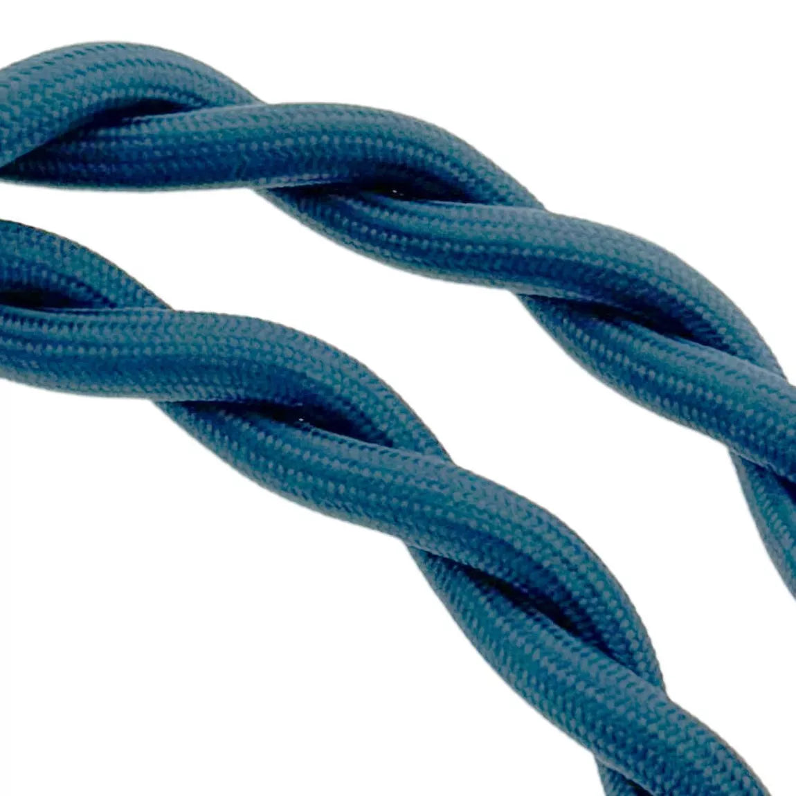 Handykette lang - Blau - LOT83