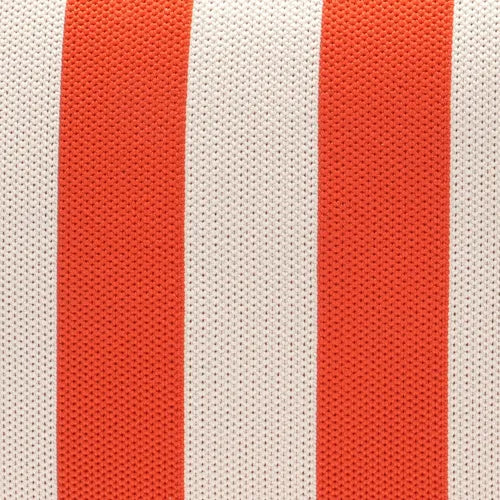 Tasche Billie - Orange/Beige - LOT83