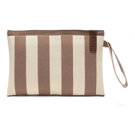 Tasche Billie - Beige/Taupe - LOT83
