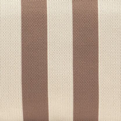 Tasche Billie - Beige/Taupe - LOT83
