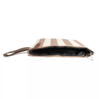 Tasche Billie - Beige/Taupe - LOT83