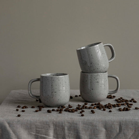 Naturbecher Nabbo - Storefactory