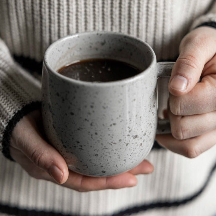 Naturbecher Nabbo - Storefactory