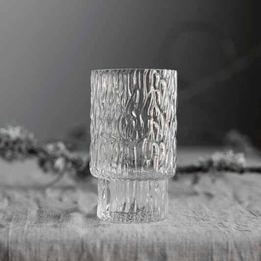 Trinkglas Prinseryd - Storefactory