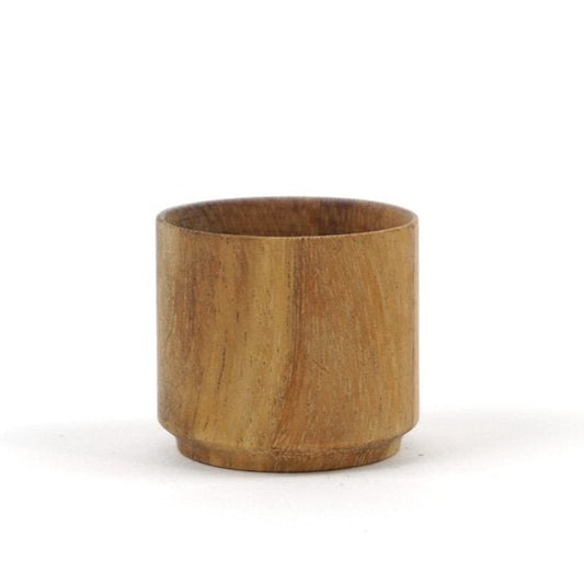 Eierbecher aca dünn - Kinta