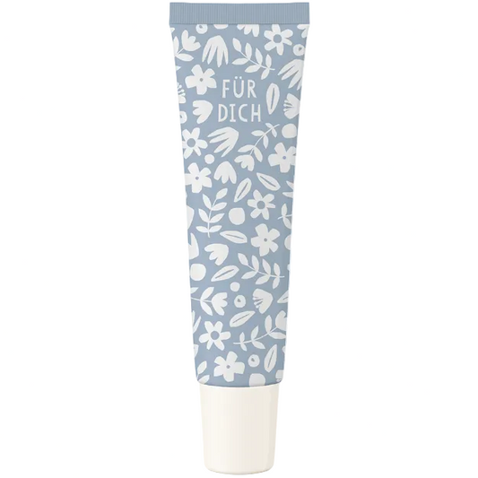 Wohlfühl-Handcreme "Für Dich"