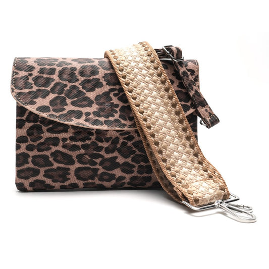 Tasche Elisa - Leo - LOT83