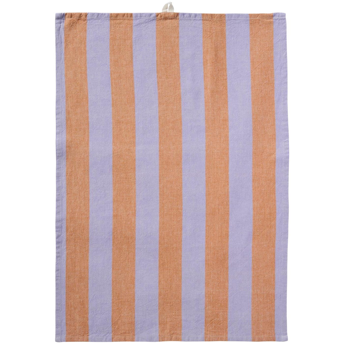 Geschirrtuch Linus 2 Stück - Ib Laursen