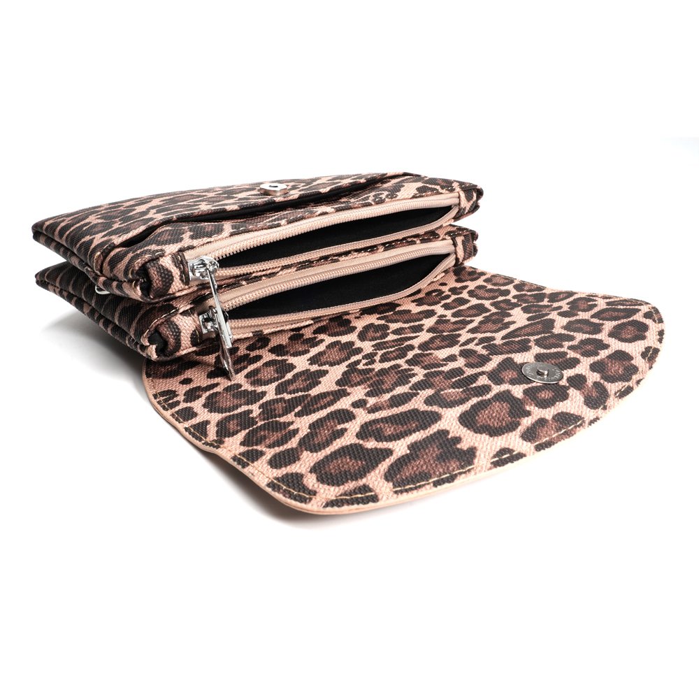 Tasche Elisa - Leo - LOT83