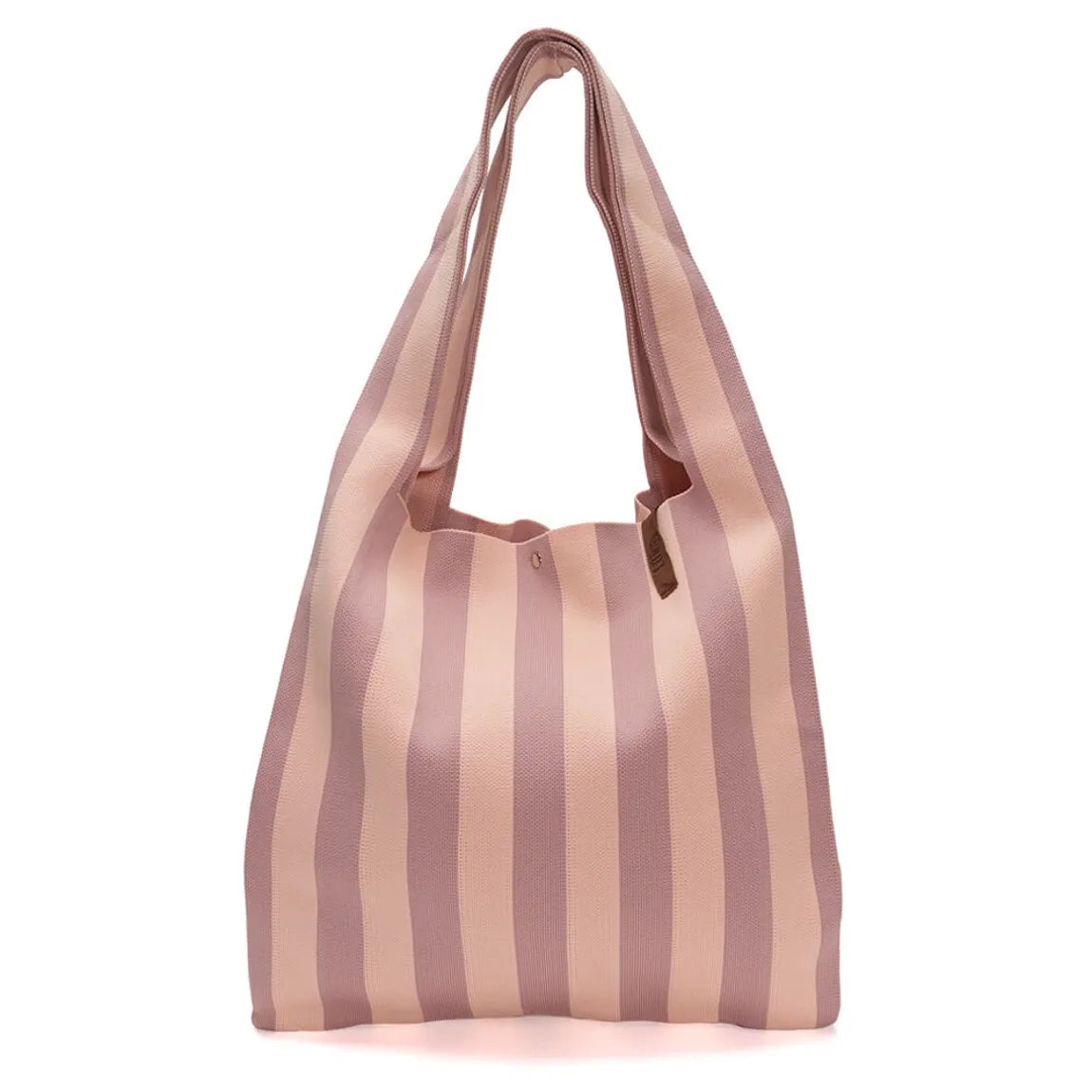 Shopper Lois - Pastell - LOT83