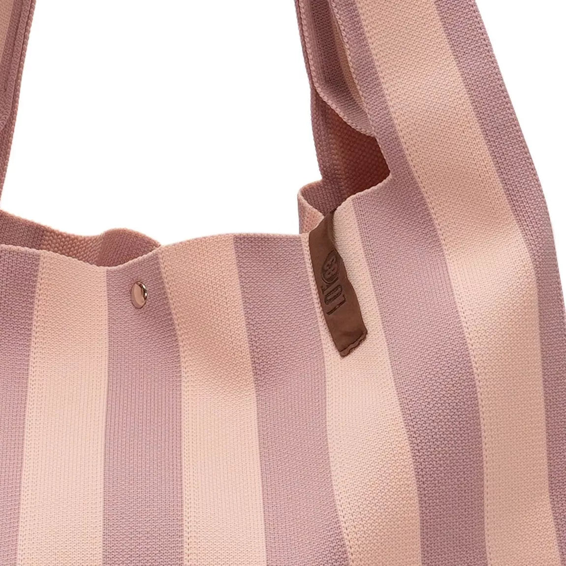 Shopper Lois - Pastell - LOT83