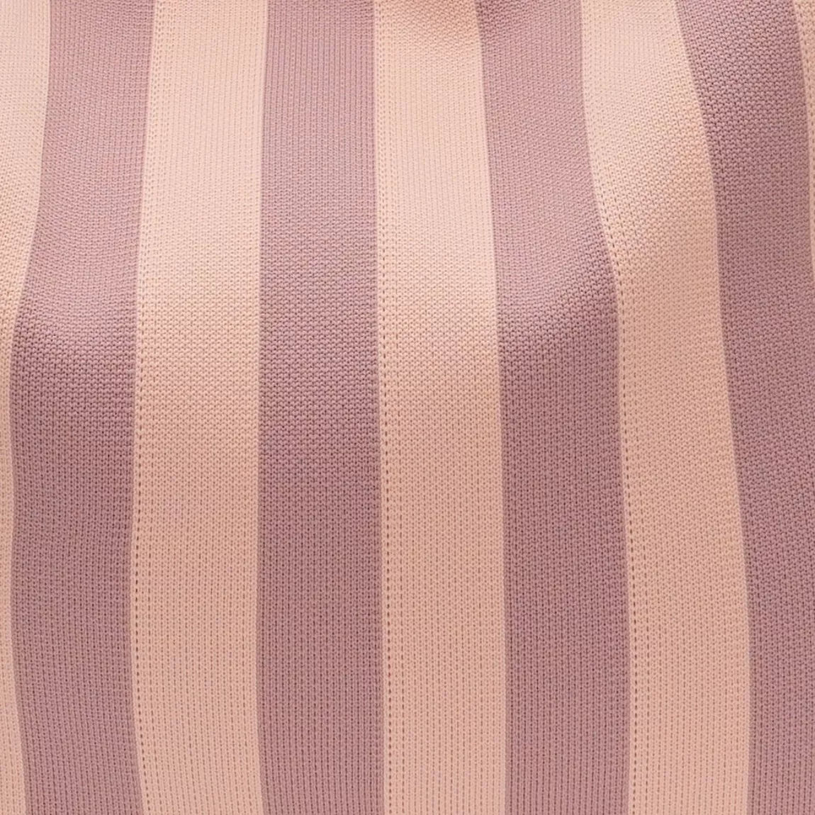Shopper Lois - Pastell - LOT83