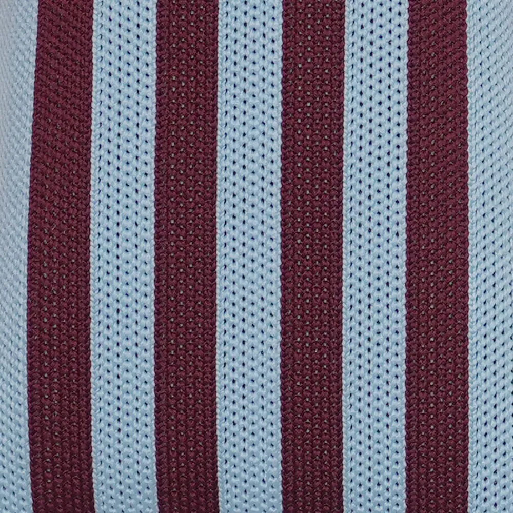 Handytasche Blau/Rostbraun - LOT83