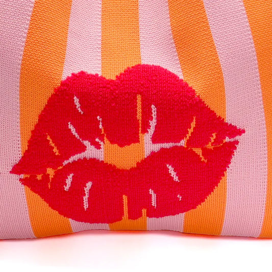 Shopper Lois Kiss - Rebel - LOT83
