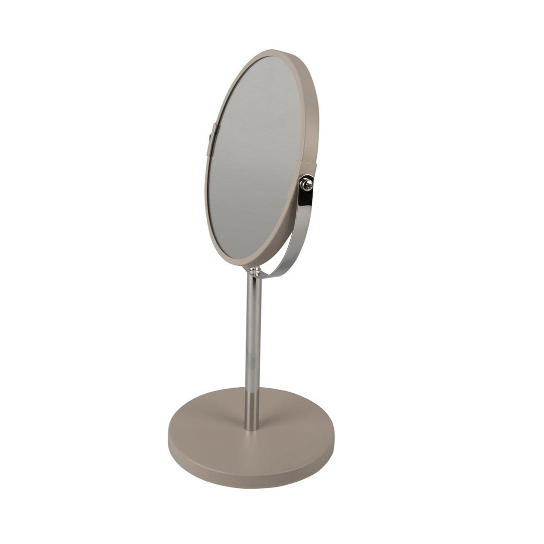 Badspigel Magnify - Present Time