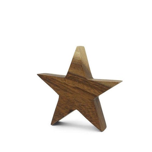 Star aca wood - Kinta