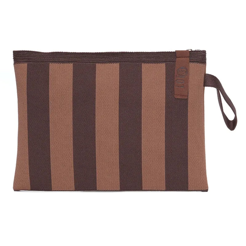 Tasche Billie - Braun - LOT83