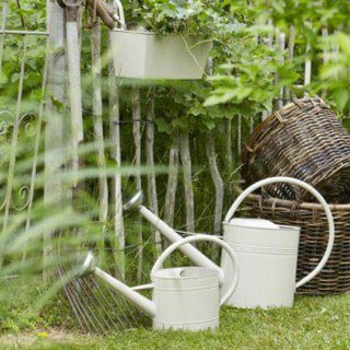 Gießkanne Karin - Wikholm Form