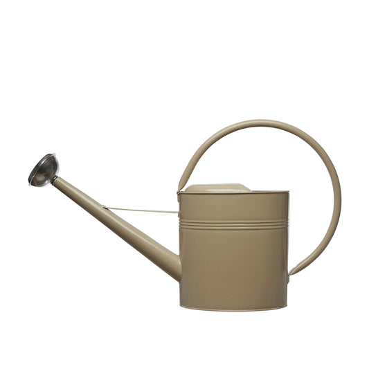 Gießkanne Karin - Wikholm Form