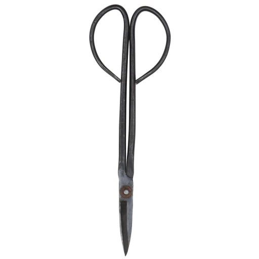 Schere lang - Ib Laursen