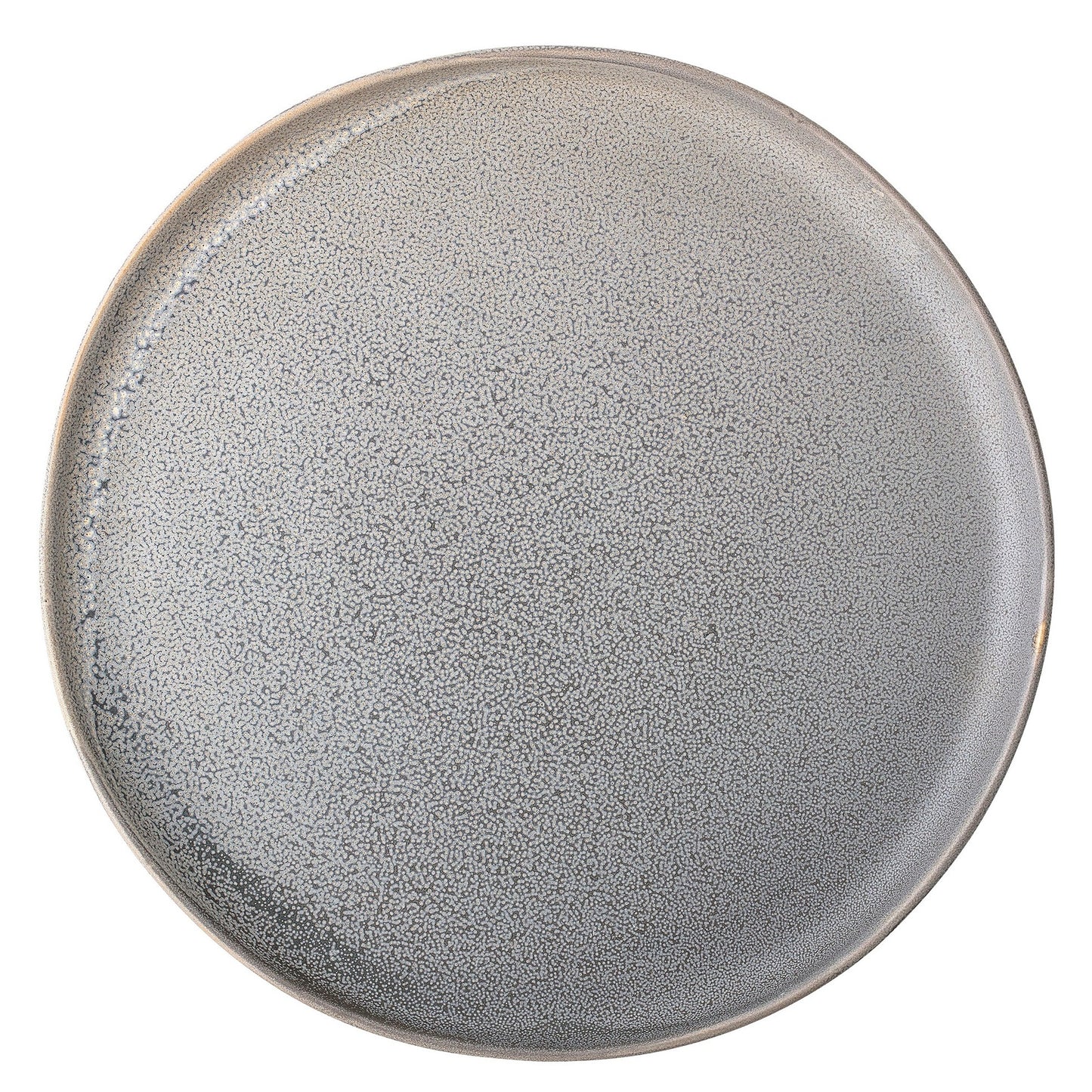 Kendra Teller grau - Bloomingville