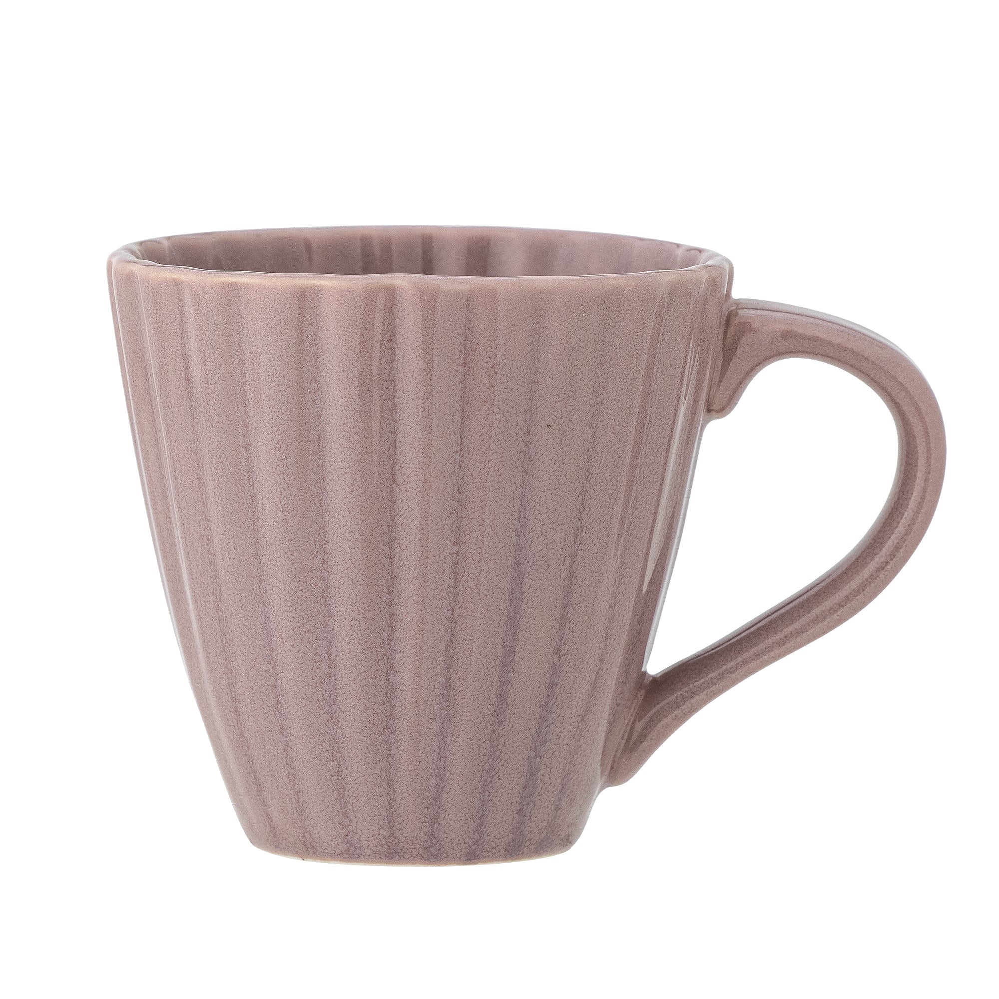 Latina Becher rosé - Bloomingville