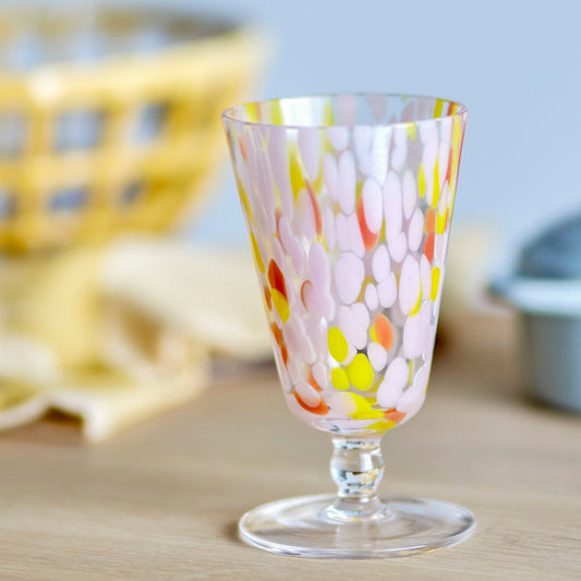 Lilya Weinglas - Bloomingville