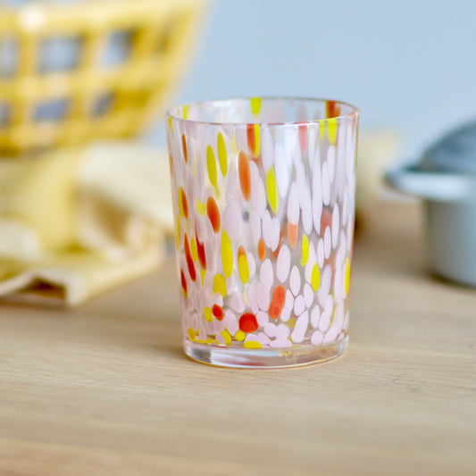 Lilya Trinkglas - Bloomingville