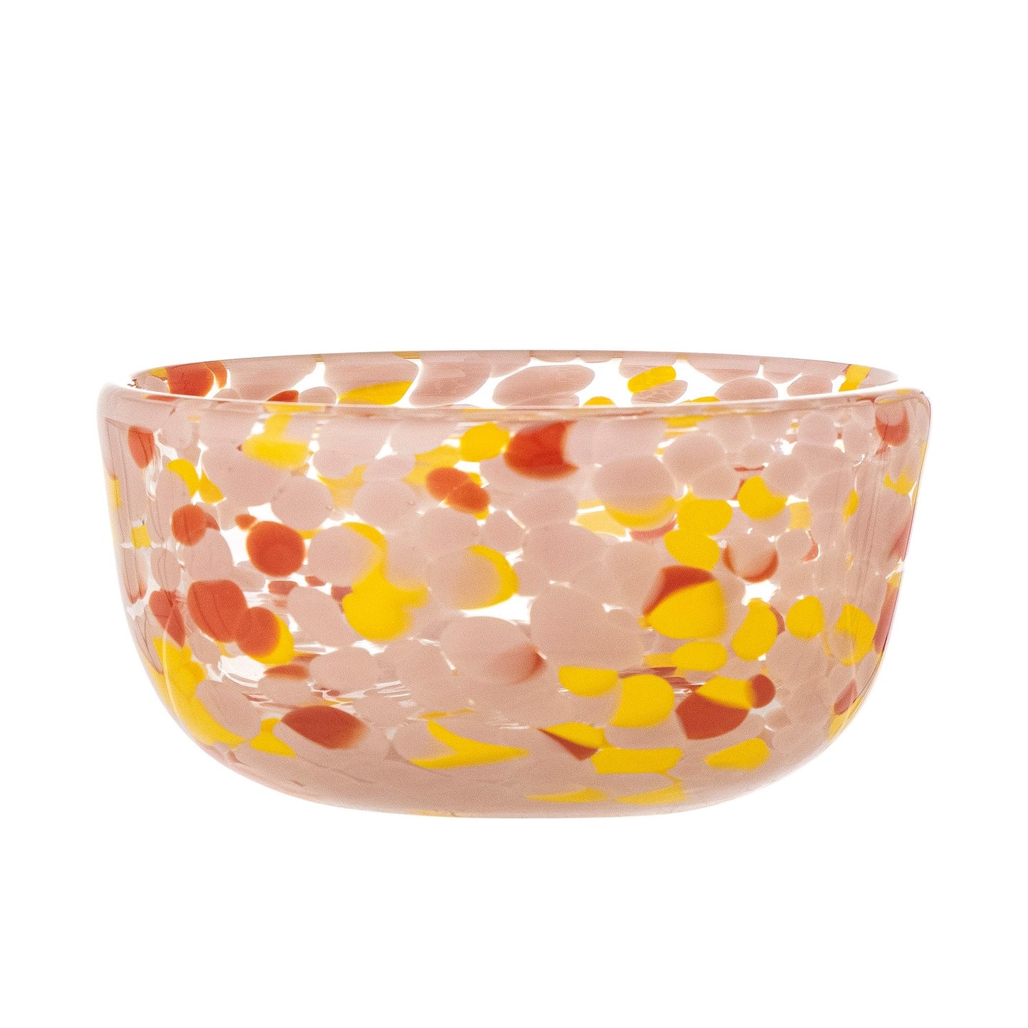 Lilya Schale - Bloomingville