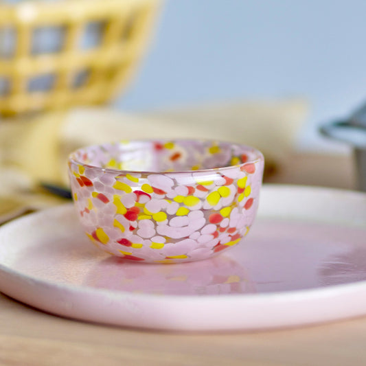 Lilya Schale - Bloomingville