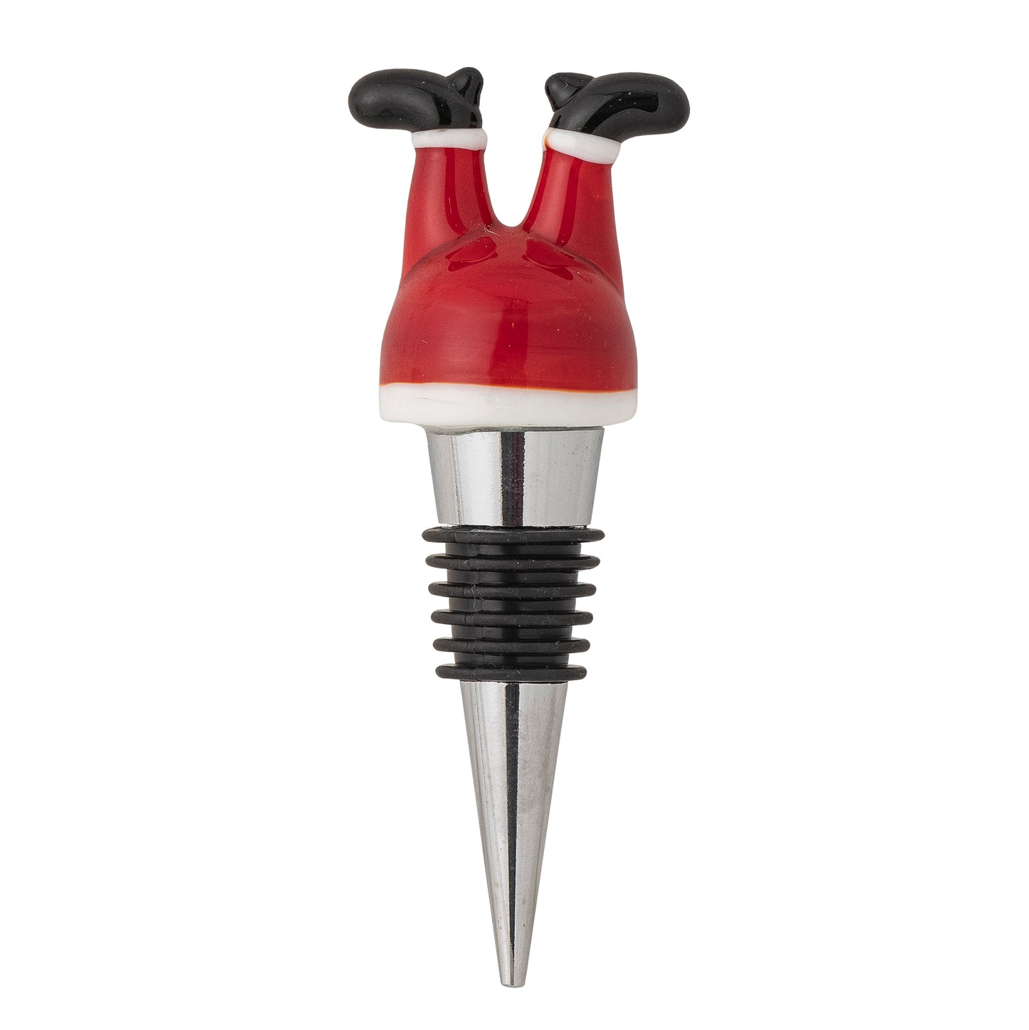 Lynn Weinstopper Weihnachtsmann - Bloomingville Lieferbar ab KW41