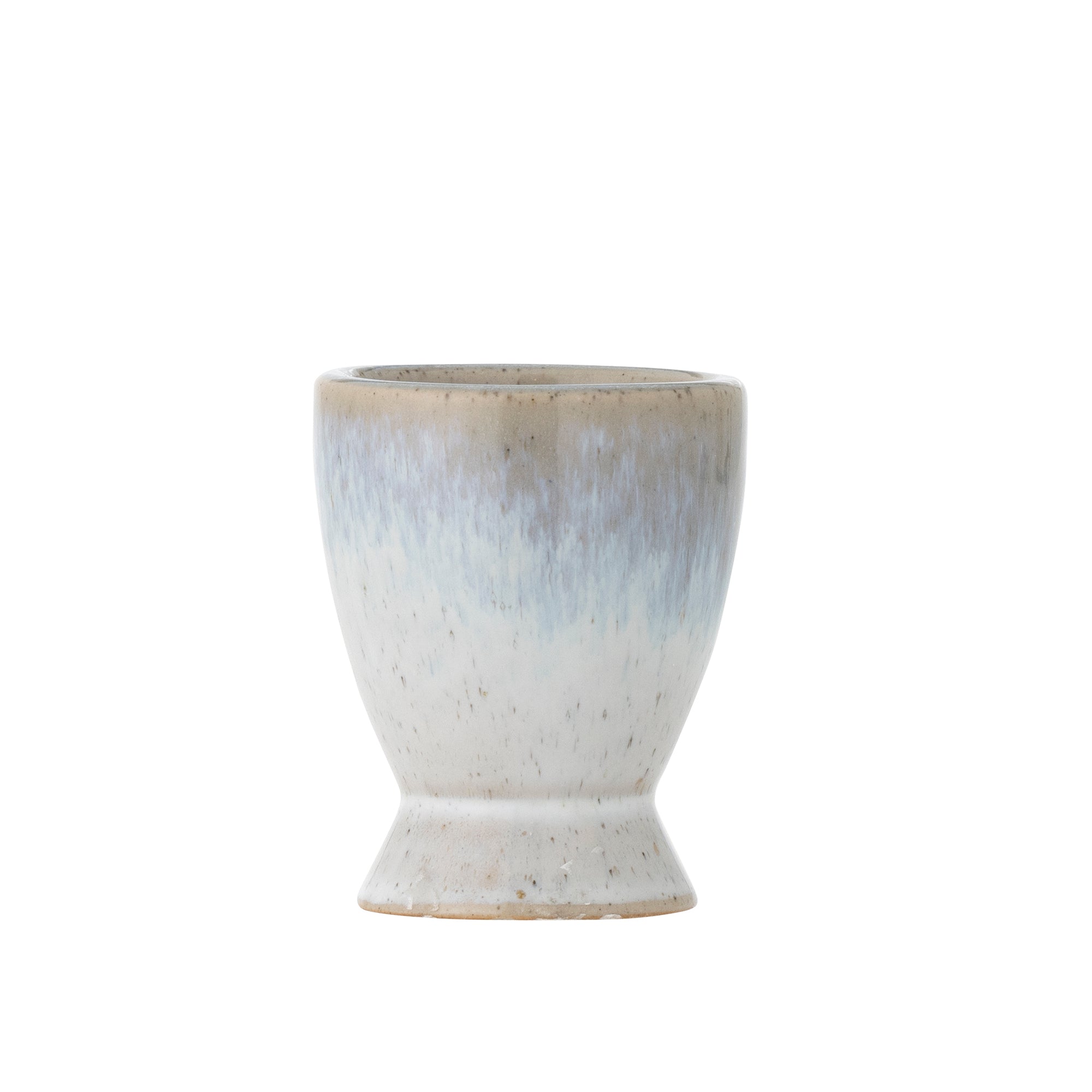 Paula Eierbecher blau - Bloomingville