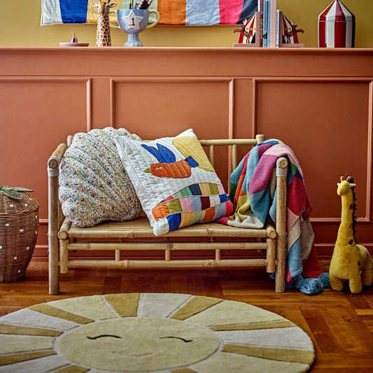 SPAR-SET: "Colorine" - Bloomingville