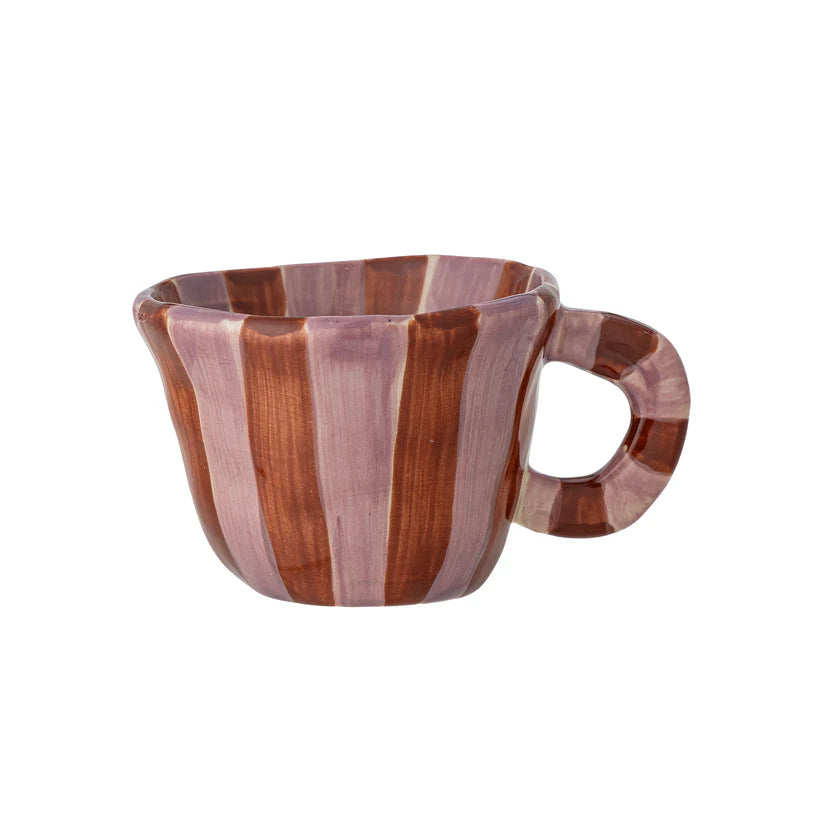 Nini Tassen 3er Set - Bloomingville