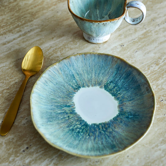 Imogen Teller bunt - Bloomingville