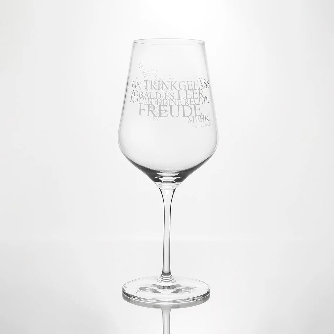 SPAR-SET: Wein Liebelei - Räder