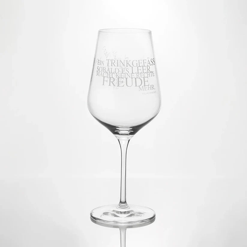 SPAR-SET: Weinfreunde