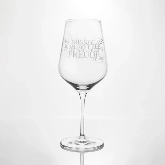 SPAR-SET: Weinfreunde