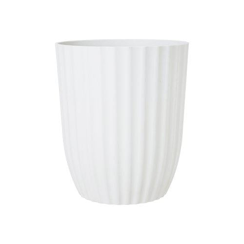 Yodit Topf Set - Wikholm Form