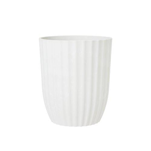 Yodit Topf Set - Wikholm Form