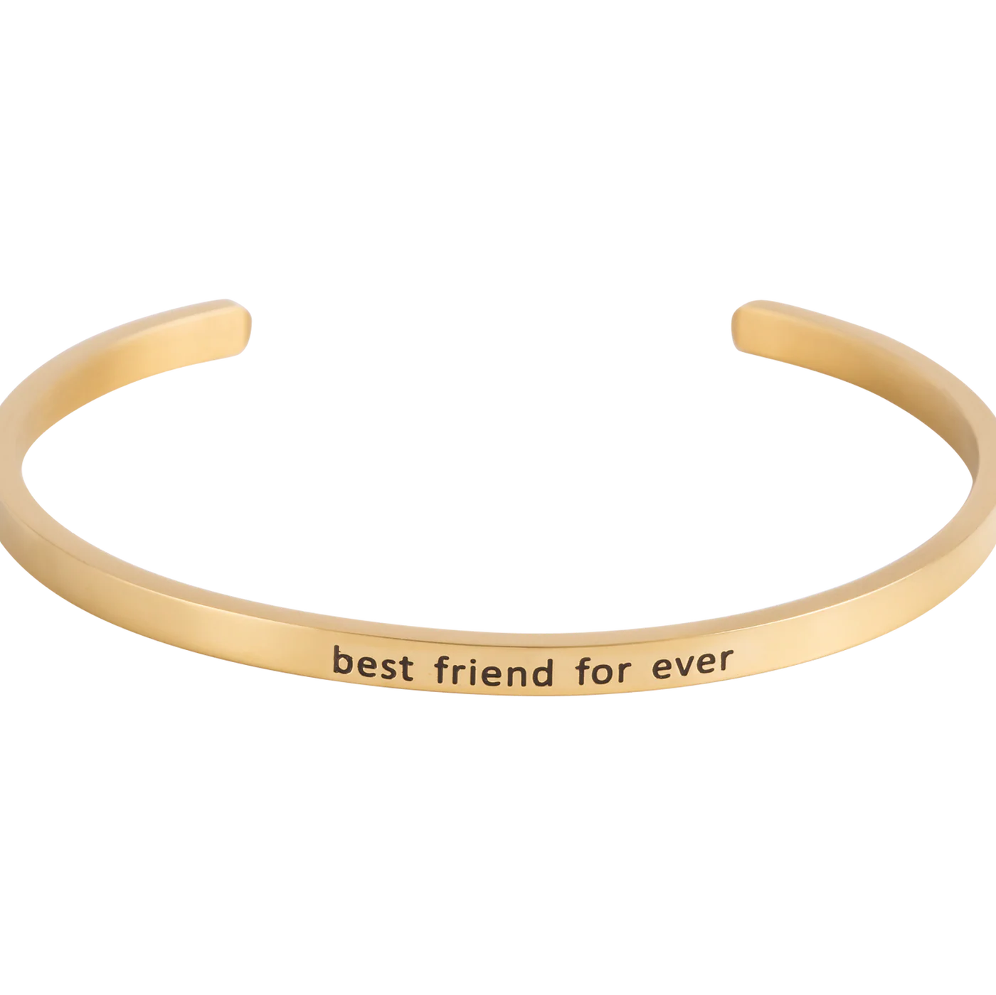 SPAR SET: Für Deine Freundin