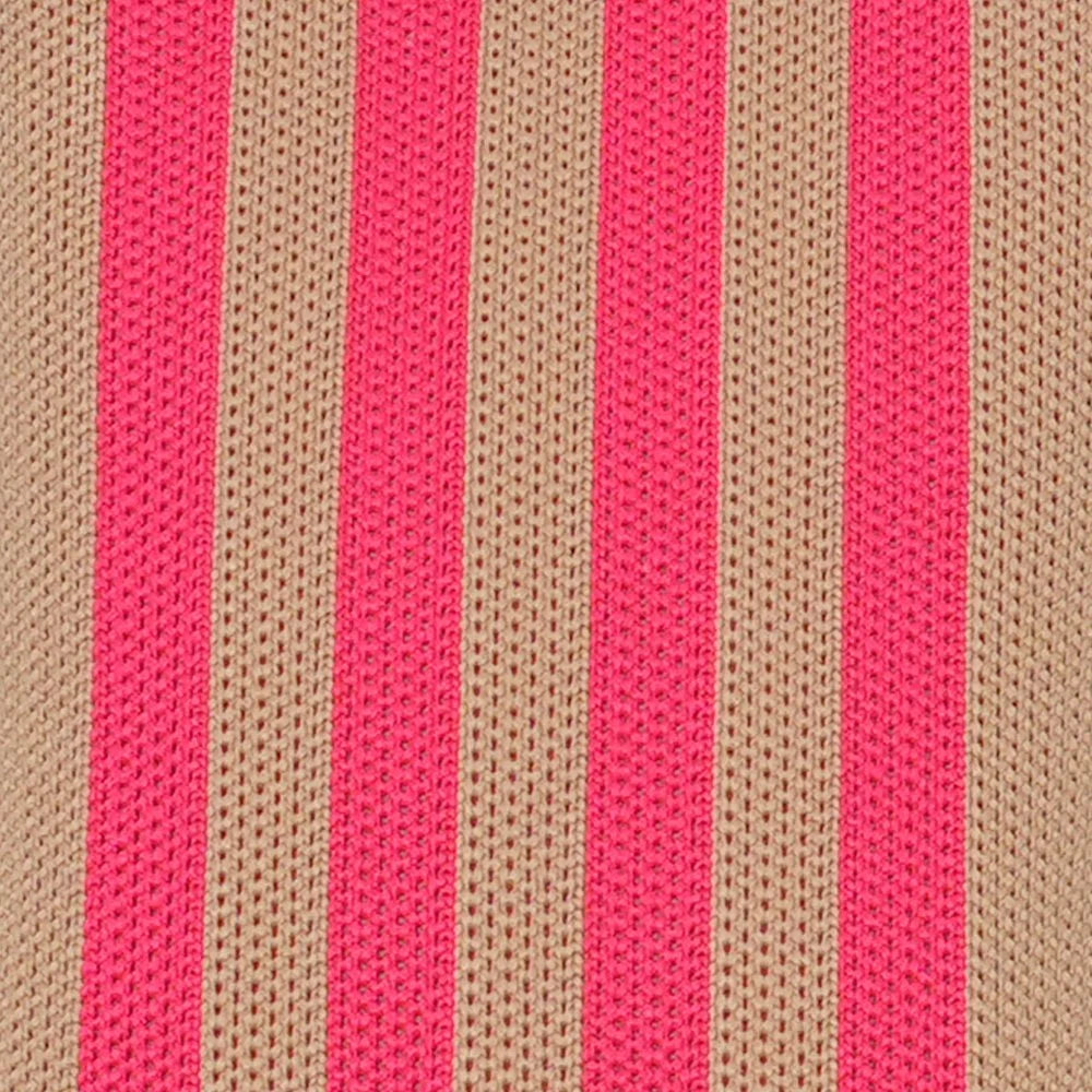 Handytasche Pink - LOT83