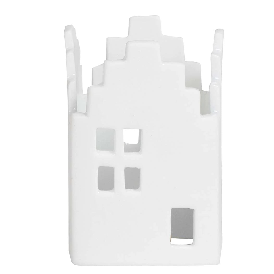 SPAR-SET: Serviettenfreude Festmahl von Räder