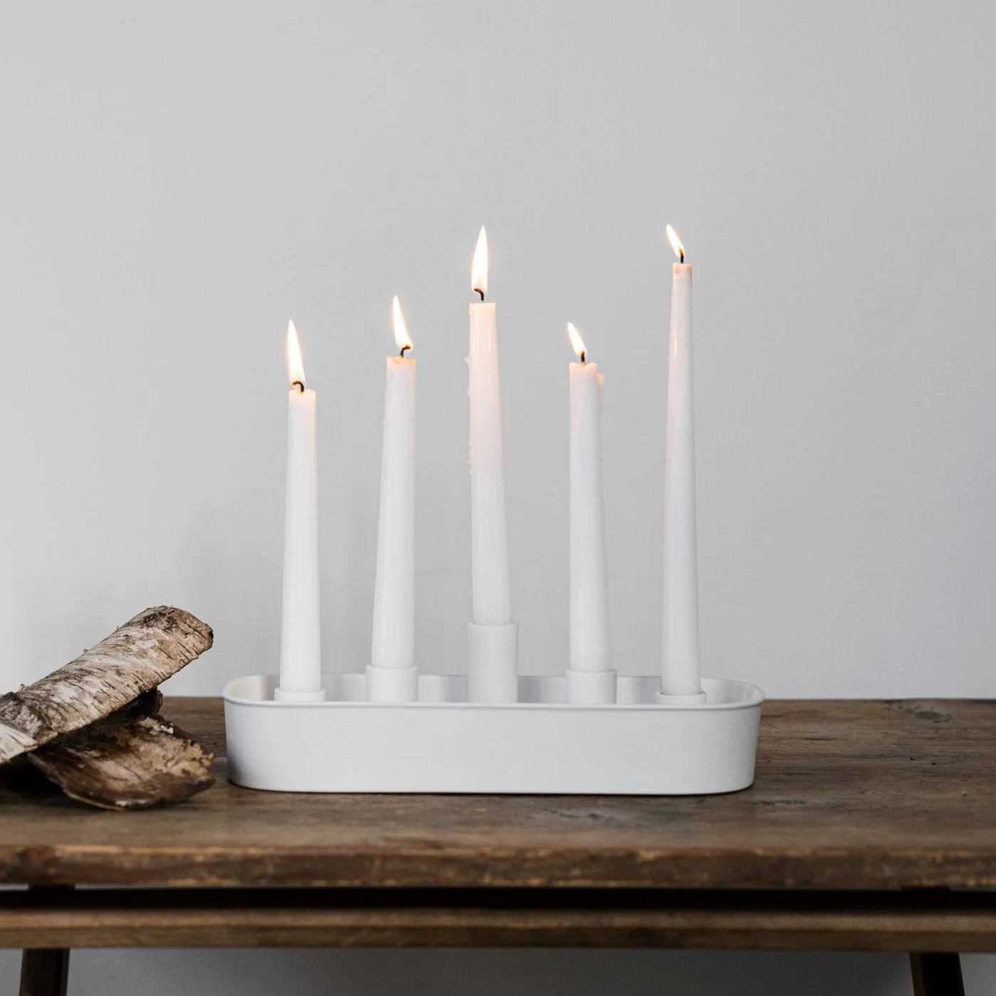 SPAR SET: Kuschelliebelei beige